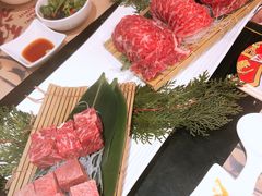 -大红袍火锅料理(尖沙咀店)