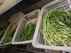 -秋香鱼馆(世凹桃园店)