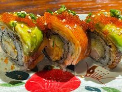 熊藏卷-熊藏居酒屋(kkone店)