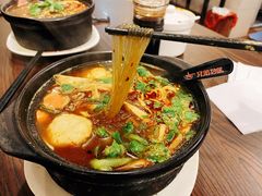 -兄弟砂锅(陆家巷店)