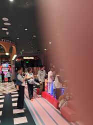 -meland亲子乐园(深圳领展中心城店)