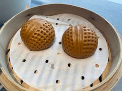 -徐记海鲜(南油永新汇店)