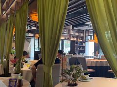 -一江水食府(后湖店)