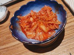 -村上一屋(回龙观店)