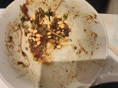 -大鸭梨烤鸭(顺义石园店)
