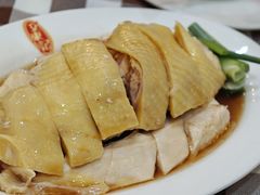 -文东记(马里士他店)