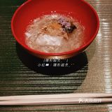 广州探店｜感受性价比高的omakase 
