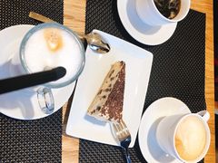 -滴血救世主教堂