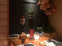 -文三酒肆自助放题(新街口友谊广场店)