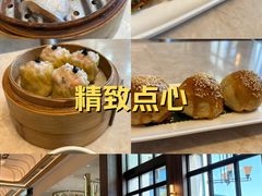 -比斯特上海购物村精品奥特莱斯