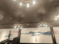 -海岛八号龙虾烧烤田鸡(蓝天路总店)
