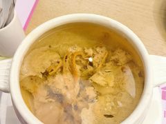 -麒麟中餐厅·经典粤菜·地道菜式老字号(广州长隆酒店)