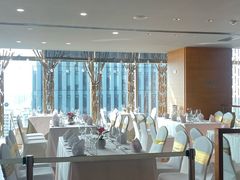 -深圳皇庭V酒店