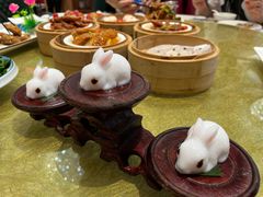 -有心德(麦地店)