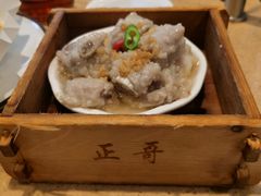 -正哥点心专家(上邦百汇城店)