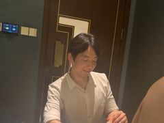 -华夏良子·足道SPA养生(上海崮山路明悦店)