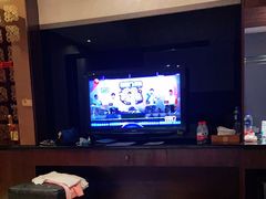 -厦门泰谷酒店(中山路镇海路地铁站店)