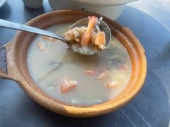 -陈鹏鹏潮汕菜(欢乐海岸 海边景观店)