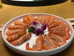 -梅山印象(陈江店)