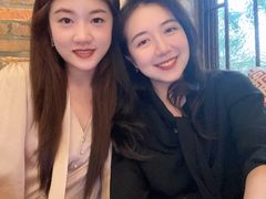 -西关84·History·Art·Cafe