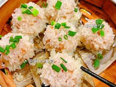 -李东农庄(中南百草园地标店)