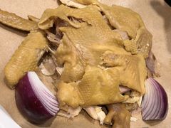 -紫光园(燕郊总店)