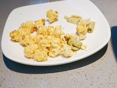 -半天妖烤鱼(皇庭广场店)