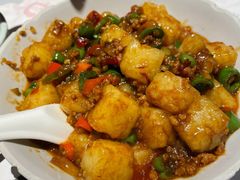 -壹盏灯(惠农店)