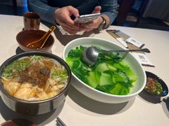 -黔香阁·味(花木店)