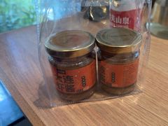 -连鹭海鲜·海肠捞饭·欢聚宴请(星海店)