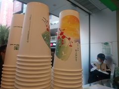 -1点点(东泰禾店)
