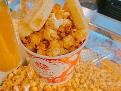 -太平洋电影城(洋洋百货店)