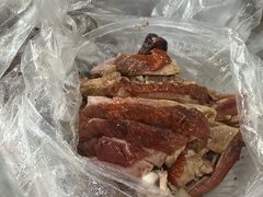 -清真·金宏兴鸭子店(明瓦廊店)