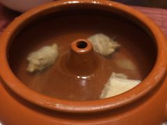 -大理实力希尔顿酒店•御玺中餐厅