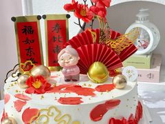 -粤珍轩.创始店.始于2001(含光门店)