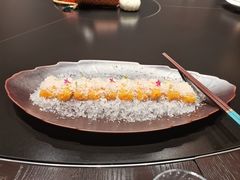 -上座云间·青年赣菜(绿茵店)
