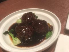 -东方明珠老上海8号餐厅(东方明珠广播电视塔店)