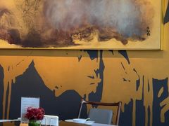 -粤界(望京金辉店)