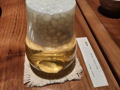 -元古雲境(太古里店)