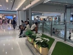 -新城市广场