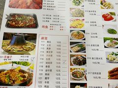 -泓泽虾乡(南汇店)