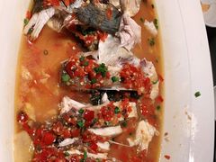 -凤凰湘语·湘粤鲜融(浦东旗舰店)