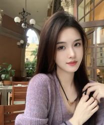 -爱秀造型 T-G