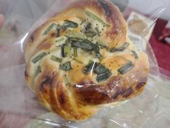 -小飞象面包公社(珠江路金鹰店)