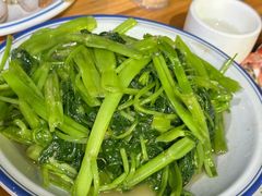 -八方海味餐厅