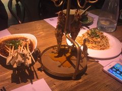 -胡桃里乐队酒馆(鎏嘉码头店)