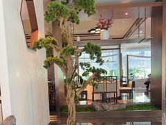 -松鹤楼·非遗·苏帮菜(融科店)