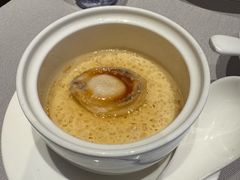 -徐记海鲜·家宴(南油永新汇店)