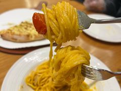 -必胜客(WOW昙华林店)