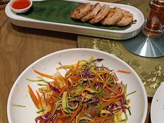 -汇丰苑·海鲜青岛菜(中山路大鲍岛店)